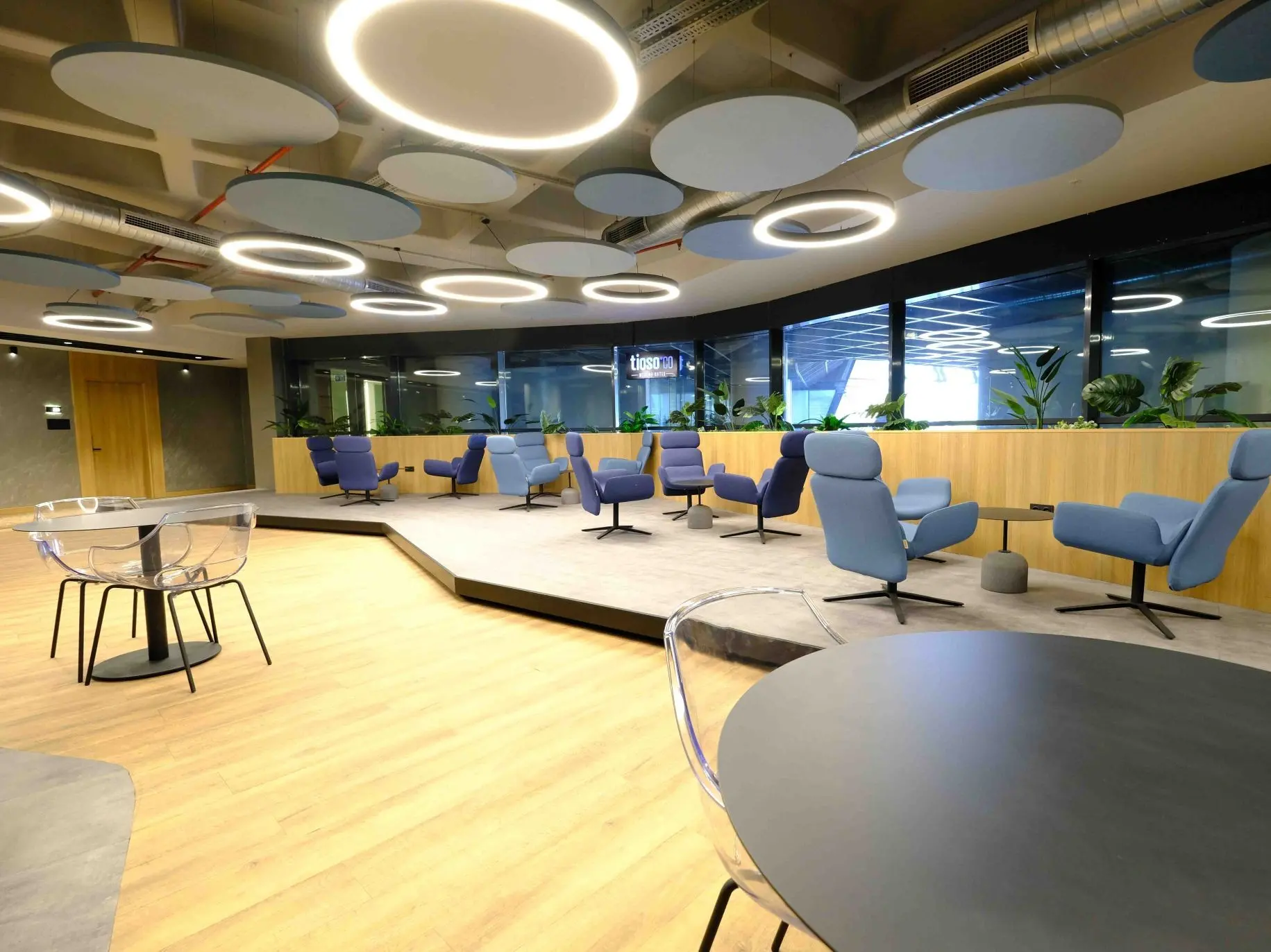 İstanbul Kağıthane Kiralık Anahtar Teslim Home Ofis İmkanı