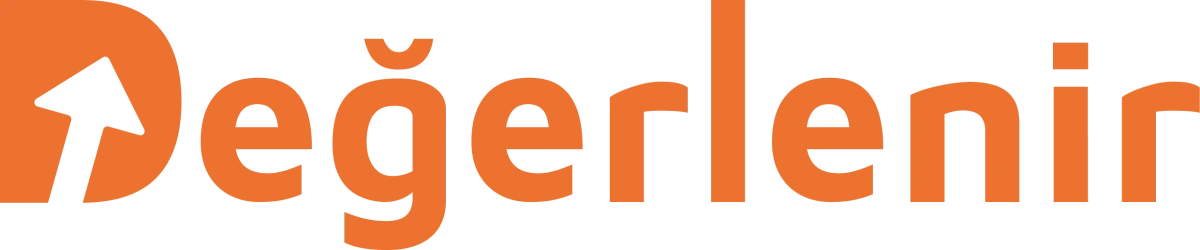 Değerlenir