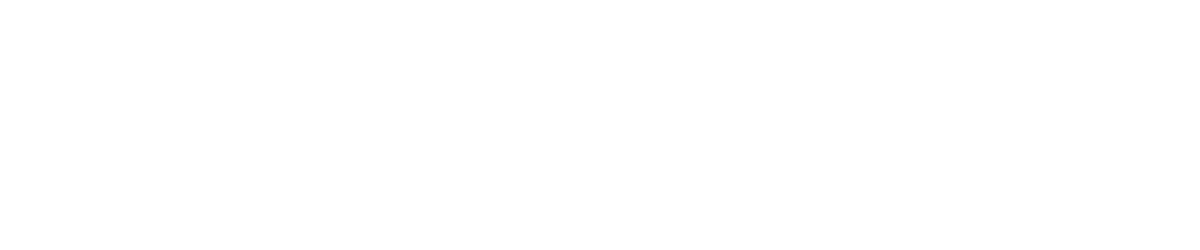 Değerlenir