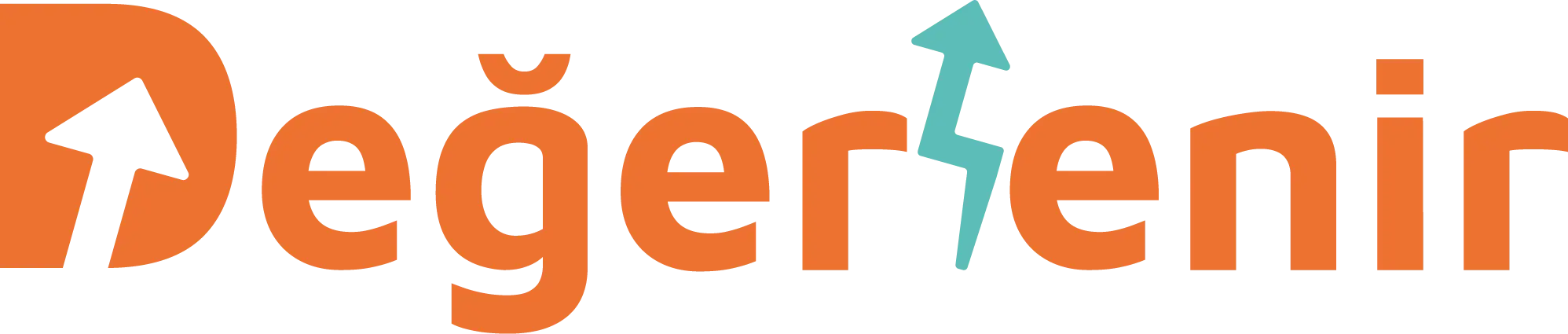 Değerlenir