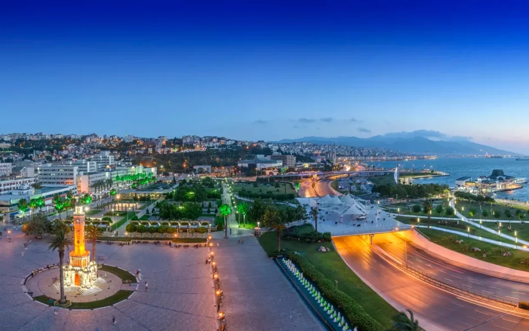 degerlenir_değerlenir_izmir emlak_deniz beylen_alsancak satılık_karşıyaka satılık_çeşme satılık_mavişehir satılık_izmirde nereden ev alınır_İzmir emlak